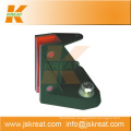 Elevator Parts|Elevator Guide Shoe KT18S-L10|elevator guide shoe